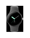 Smartwatch Google Pixel Watch WiFi (Silver/Charcoal) - nr 21