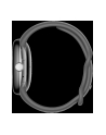 Smartwatch Google Pixel Watch WiFi (Silver/Charcoal) - nr 22