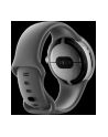 Smartwatch Google Pixel Watch WiFi (Silver/Charcoal) - nr 23