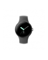 Smartwatch Google Pixel Watch WiFi (Silver/Charcoal) - nr 28