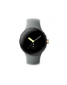 Smartwatch Google Pixel Watch WiFi (Gold/Hazel) - nr 10