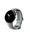 Smartwatch Google Pixel Watch WiFi (Gold/Hazel) - nr 2