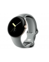 Smartwatch Google Pixel Watch WiFi (Gold/Hazel) - nr 6