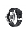 Smartwatch Kumi GW16T srebrny - nr 4