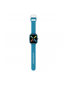 Smartwatch Kumi KU1 S niebieski - nr 10