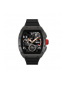 Smartwatch Kumi GT1 czarny - nr 2