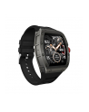 Smartwatch Kumi GT1 czarny - nr 3