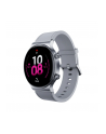 Smartwatch Kumi GT5 PRO srebrny - nr 10