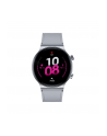 Smartwatch Kumi GT5 PRO srebrny - nr 11