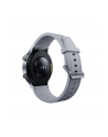 Smartwatch Kumi GT5 PRO srebrny - nr 3