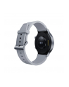 Smartwatch Kumi GT5 PRO srebrny - nr 4