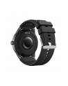 Smartwatch Kumi GW2 Pro szary - nr 10