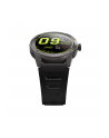 Smartwatch Kumi GW2 Pro szary - nr 1