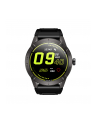 Smartwatch Kumi GW2 Pro szary - nr 2