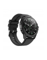 Smartwatch Kumi GW2 czarny - nr 2