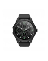 Smartwatch Kumi GW2 czarny - nr 3