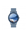 Smartwatch Kumi K16 niebieski - nr 3