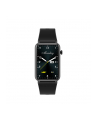 Smartwatch Kumi U3 czarny (Kolor: CZARNY) - nr 4