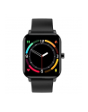 zte poland Smartwatch ZTE Watch Live - nr 1