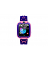 GoGPS Smart Watch  GGPS K16S Pink (K16SPK) - nr 2