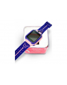 GoGPS Smart Watch  GGPS K16S Pink (K16SPK) - nr 5
