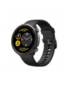 Smartwatch Mibro A1 (Black) - nr 1