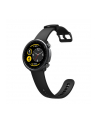 Smartwatch Mibro A1 (Black) - nr 3