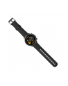Smartwatch Mibro A1 (Black) - nr 4
