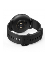 Smartwatch Mibro Lite (Black) - nr 2