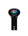 Smartwatch Mibro Lite (Black) - nr 4