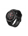 Smartwatch Mibro X1 (Black) - nr 1