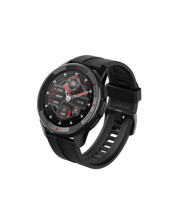 Smartwatch Mibro X1 (Black)