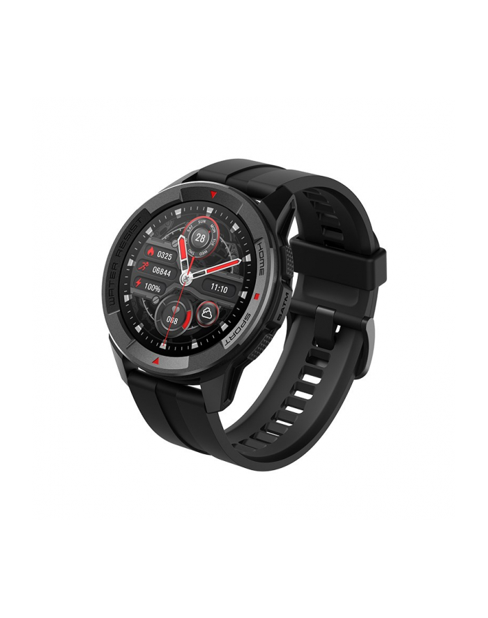 Smartwatch Mibro X1 (Black) główny