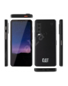 caterpillar Smartfon CAT S75 6/128GB Czarny - nr 11