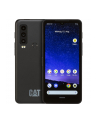caterpillar Smartfon CAT S75 6/128GB Czarny - nr 16