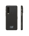 caterpillar Smartfon CAT S75 6/128GB Czarny - nr 18