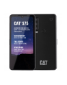 caterpillar Smartfon CAT S75 6/128GB Czarny - nr 1