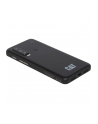 caterpillar Smartfon CAT S75 6/128GB Czarny - nr 20