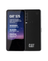 caterpillar Smartfon CAT S75 6/128GB Czarny - nr 21
