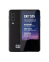 caterpillar Smartfon CAT S75 6/128GB Czarny - nr 2