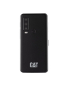 caterpillar Smartfon CAT S75 6/128GB Czarny - nr 6