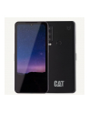 caterpillar Smartfon CAT S75 6/128GB Czarny - nr 9