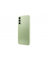 Smartfon Samsung Galaxy A14 (A145R) 4/64GB 6,6''; PLS 1080 x 2408 5000 mAh Dual SIM 4G Green - nr 16