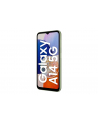 Smartfon Samsung Galaxy A14 (A145R) 4/64GB 6,6''; PLS 1080 x 2408 5000 mAh Dual SIM 4G Green - nr 19