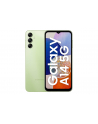Smartfon Samsung Galaxy A14 (A145R) 4/64GB 6,6''; PLS 1080 x 2408 5000 mAh Dual SIM 4G Green - nr 20