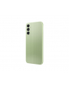 Smartfon Samsung Galaxy A14 (A145R) 4/64GB 6,6''; PLS 1080 x 2408 5000 mAh Dual SIM 4G Green - nr 29