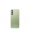 Smartfon Samsung Galaxy A14 (A145R) 4/64GB 6,6''; PLS 1080 x 2408 5000 mAh Dual SIM 4G Green - nr 5