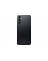 Smartfon Samsung Galaxy A14 (A145R) 4/128GB 6,6''; PLS 1080 x 2408 5000 mAh Dual SIM 4G Black - nr 14