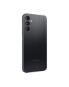 Smartfon Samsung Galaxy A14 (A145R) 4/128GB 6,6''; PLS 1080 x 2408 5000 mAh Dual SIM 4G Black - nr 19