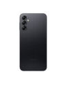 Smartfon Samsung Galaxy A14 (A145R) 4/128GB 6,6''; PLS 1080 x 2408 5000 mAh Dual SIM 4G Black - nr 28